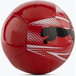 Puma Attacanto Graphic – Hledejceny.cz