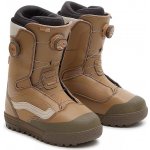 Vans Aura Pro Boa 22/23 – Zboží Dáma