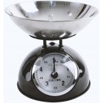 Orion Ema – Sleviste.cz