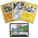 Pokémon TCG Knock Out Collection – Zboží Dáma