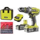 RYOBI R18PD3-225S