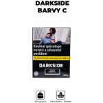 Darkside Core Barvy C 200 g – HobbyKompas.cz