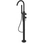Sapho Ultrasan UT021VB – Hledejceny.cz