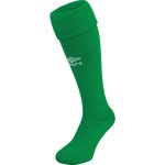 Umbro CLUB SOCK – Hledejceny.cz