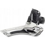 Shimano 105 FD-R7000 – Hledejceny.cz