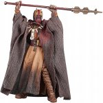 Hasbro Star Wars The Book of Boba Fett Black Series akční Tusken Chieftain – Sleviste.cz