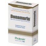 Protexin Denamarin Cat & Small dog 30 tbl – Hledejceny.cz