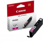 Canon 6510B001 - originální – Zboží Živě