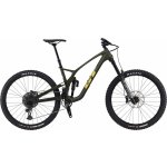 GT Force Carbon Pro 2023 – Sleviste.cz