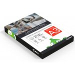 Alza A3/200 lesklé - balení 100 ks – Zboží Živě