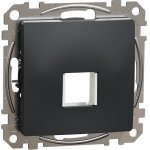 Schneider Electric SDD114421 – Hledejceny.cz