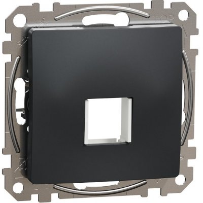 Schneider Electric SDD114421 – Hledejceny.cz