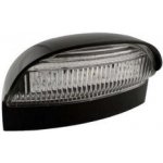 LED osvětlení SPZ, 12/24V, ECE – Hledejceny.cz