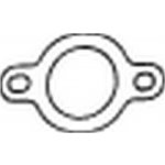 BOSAL BS 256-134 – Hledejceny.cz