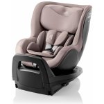 BRITAX RÖMER Dualfix Pro M Style 2025 Dusty Rose – Zboží Dáma