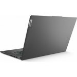 Lenovo IdeaPad 5 82FE00HKCK – Hledejceny.cz