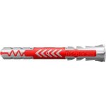 Hmoždinka DUOPOWER, Fischer 8 x 40, balení 100 ks – Sleviste.cz