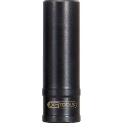 KS Tools 152.1033 Šroubovák pro žhavící startér 8,25 mm – Hledejceny.cz