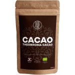 BrainMax Pure Cacao Bio Kakao z Peru 500 g – Zboží Mobilmania