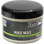 ValetPRO Mad Wax 250 ml – Hledejceny.cz