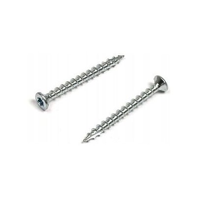 Šrouby do dřeva WT WINTECH a.s. 1 x 1 mm 1 ks – Hledejceny.cz