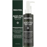 Medi Peel Algo Tox Deep Clear 150 ml – Zboží Mobilmania