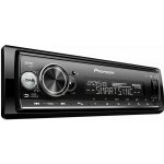 Pioneer MVH-S520DAB | Zboží Auto