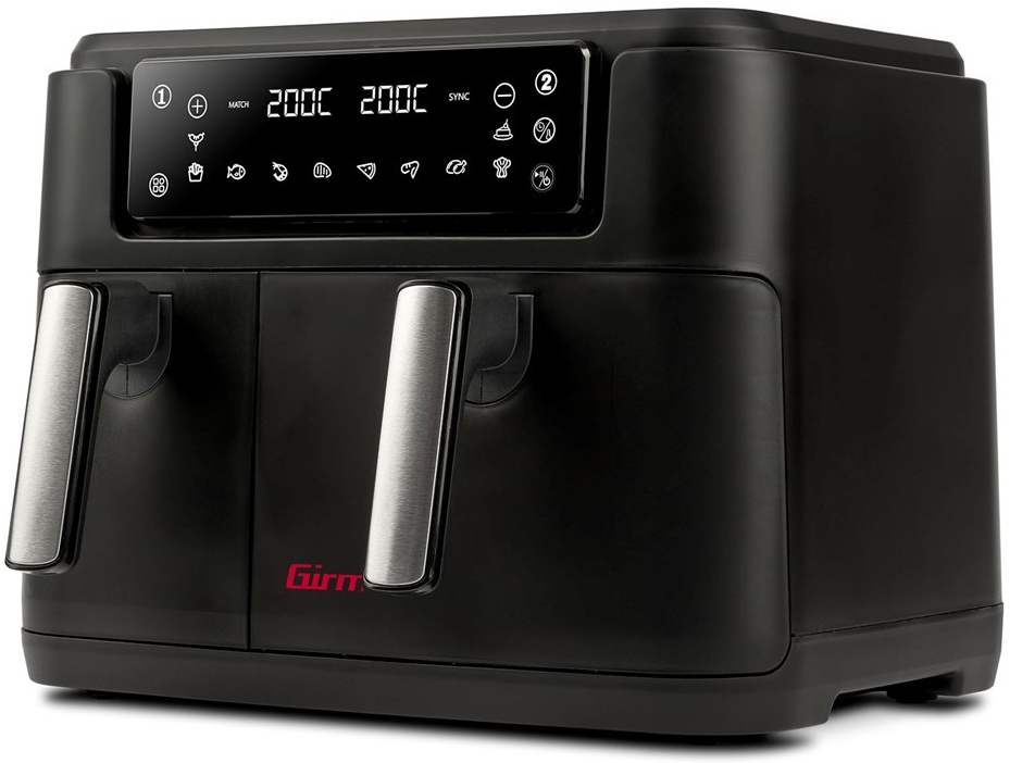 Girmi FG 26