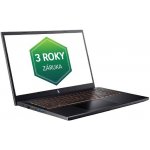 Acer Nitro V 15 NH.QZ8EC.00D – Hledejceny.cz