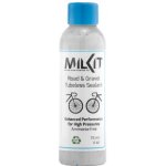 Milkit bezdušový těsnící tmel 75 ml – Zboží Dáma