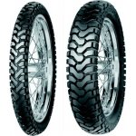 Mitas E07 140/80 R18 70T – Hledejceny.cz