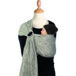 Babylonia BB SLING Bold – Zboží Mobilmania