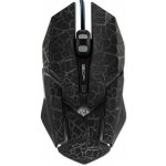 E-Blue Auroza Gaming EMS639BCCZ-IU – Zboží Živě