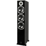 Quadral Signum 90 – Zboží Živě