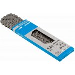 Shimano DEORE CN-M6100 – Zboží Dáma
