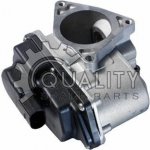 AGR-Ventil MAGNETI MARELLI 571822112042 – Hledejceny.cz