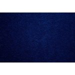 Polášek prostěradlo froté exklusive tmavě modré 180x200 – Zboží Mobilmania