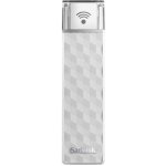SanDisk Connect Wireless Stick 200 GB Wi-Fi 139783 – Zboží Živě