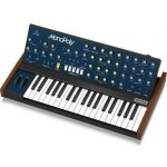 Behringer Monopoly EU – Zboží Mobilmania