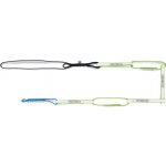 Climbing Technology Multi Chain Evo 125cm – Zboží Mobilmania
