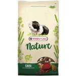 Versele-Laga Nature Cavia morče 2,3 kg – Zboží Mobilmania