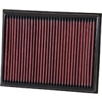 Vzduchový filtr K&N Filters 33-3059 – Hledejceny.cz