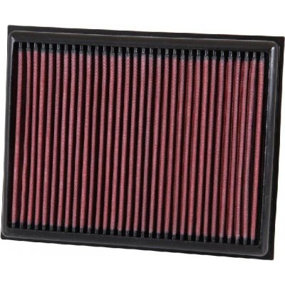 Vzduchový filtr K&N Filters 33-3059 – Hledejceny.cz