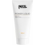 Petzl Power Liquid 200ml – Hledejceny.cz
