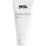 Petzl Power Liquid 200ml – Zboží Mobilmania