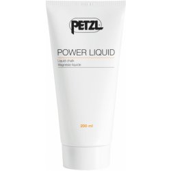 Petzl Power Liquid 200ml