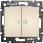 Legrand 774113 – Hledejceny.cz