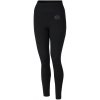 Dámské legíny Umbro Pro Training 7/8 Leggings Womens Black