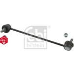 Tyc/vzpera, stabilisator FEBI BILSTEIN 27514