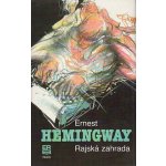 Rajská zahrada - Ernest Hemingway – Zbozi.Blesk.cz